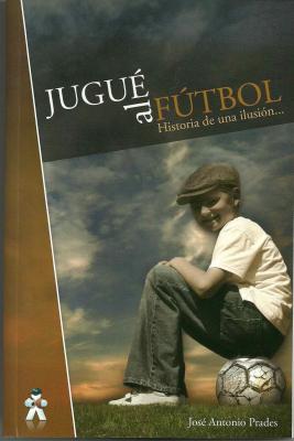 Aproximaciones de la literatura al fútbol