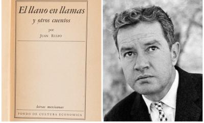 Análisis teórico de un relato (Macario, de Juan Rulfo)