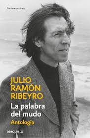 Presencia e imagen de la ciudad en dos cuentos de Julio Ramón Ribeyro