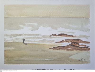 Sinopsis de Una tal voz