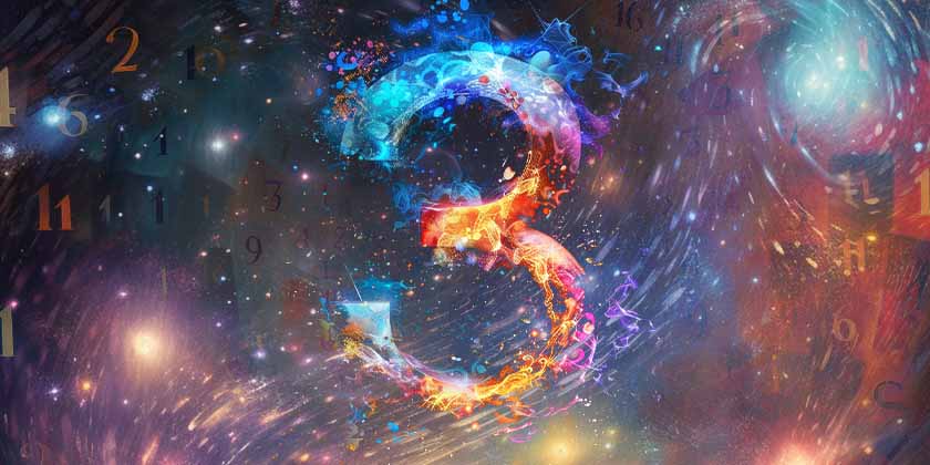 C&oacute;mo se hizo Una tal voz