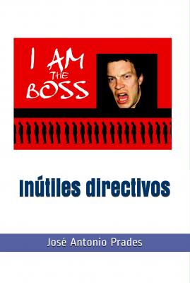 Introducci&oacute;n de In&uacute;tiles directivos