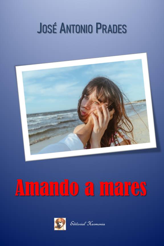 Rese&ntilde;a de Amando a mares, por Gabriel Fonseca